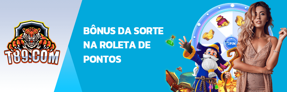 jogo da aposta infantil como jogar